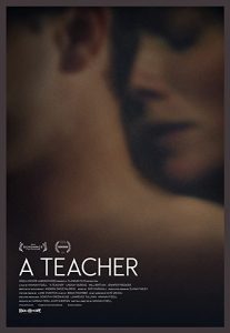 A.Teacher.2013.1080p.WEB-DL.DDP5.1.H.264-TEPES – 4.5 GB