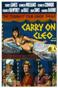 Carry.On.Cleo.1964.1080p.Blu-ray.Remux.AVC.FLAC.2.0-KRaLiMaRKo – 17.6 GB