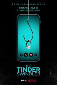 The.Tinder.Swindler.2022.1080p.NF.WEB-DL.DDP5.1.Atmos.x264-RUMOUR – 2.1 GB