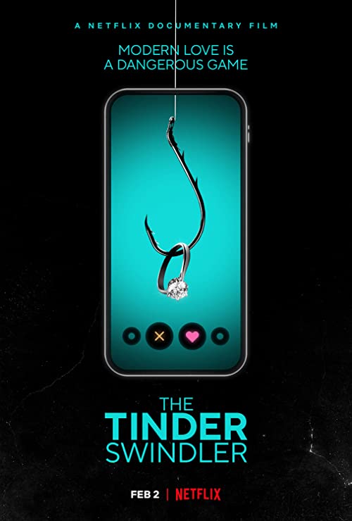 The.Tinder.Swindler.2022.720p.NF.WEB-DL.DDP5.1.Atmos.x264-RUMOUR – 1.5 GB