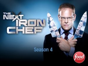 The.Next.Iron.Chef.S03.1080p.WEB-DL.AAC2.0.H.264-squalor – 15.0 GB