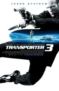 Transporter.3.2008.720p.BluRay.DD5.1.x264-LoRD – 8.1 GB