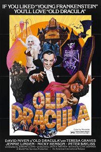 Old.Dracula.1974.720p.BluRay.x264-SPOOKS – 4.4 GB