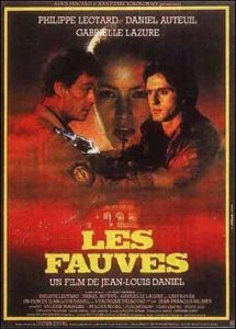 [BD]Les.Fauves.1984.FR.COMPLETE.UHD.BLURAY-UTT – 59.1 GB