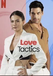 Love.Tactics.2022.1080p.NF.WEB-DL.DD+5.1.x264-STRINGERBELL – 2.1 GB