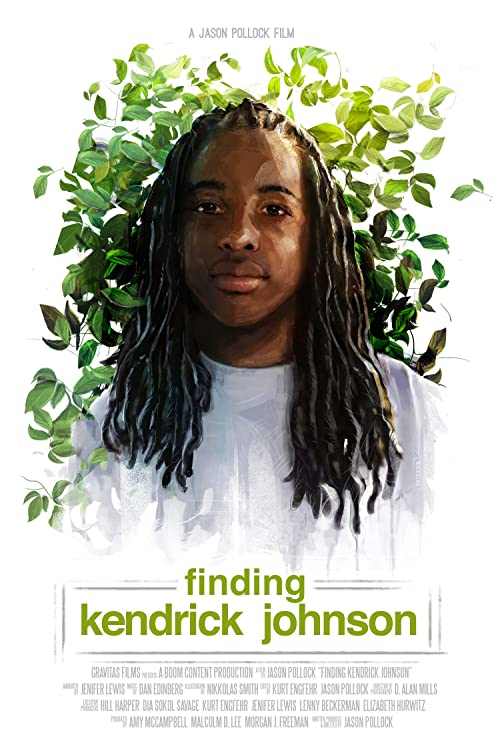 Finding.Kendrick.Johnson.2021.720p.WEB.h264-OPUS – 3.5 GB