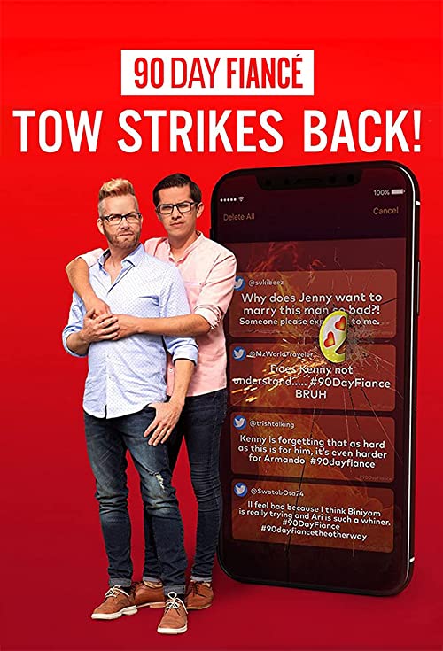 90.Day.Fiance.The.Other.Way.Strikes.Back.S01.720p.DSCP.WEB-DL.AAC2.0.x264-WhiteHat – 8.3 GB