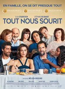 Tout.Nous.Sourit.2021.FRENCH.1080p.WEB.H264-LOST – 4.7 GB