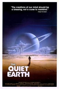 The.Quiet.Earth.1985.REMASTERED.1080p.BluRay.X264-AMIABLE – 7.9 GB