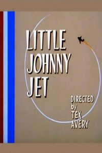 Little.Johnny.Jet.1953.720p.BluRay.x264-BiPOLAR – 509.1 MB