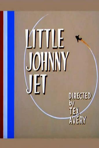 Little.Johnny.Jet.1953.720p.BluRay.x264-BiPOLAR – 509.1 MB
