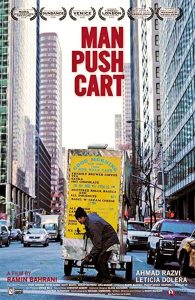Man.Push.Cart.2005.1080p.BluRay.DD+5.1.x264-Q0S – 14.4 GB