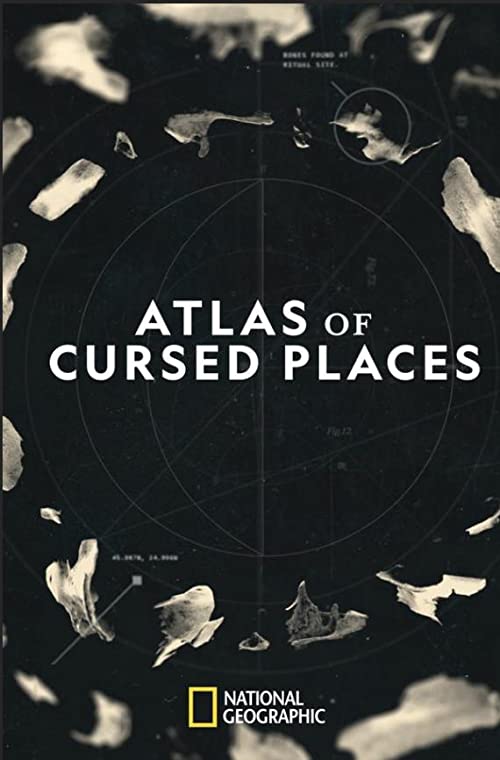 Atlas.of.Cursed.Places.S01.2020.Disney+.WEB-DL.1080p.H264.DDP-HDCTV – 11.8 GB