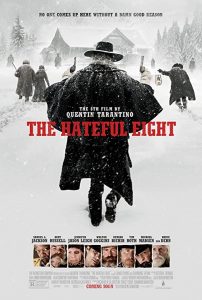 The.Hateful.Eight.2015.Extended.Version.2160p.NF.WEB-DL.DD+5.1.HEVC-TH8 – 23.8 GB