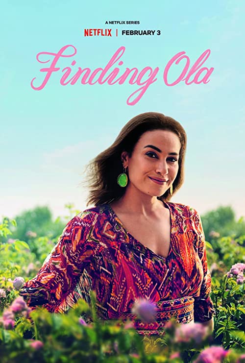 Finding.Ola.S01.1080p.NF.WEB-DL.DUAL.DDP5.1.x264-TEPES – 11.5 GB