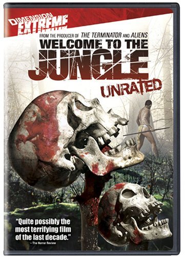 welcome.to.the.jungle.2007.1080p.bluray.x264-hv – 7.9 GB