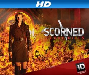 Scorned.Love.Kills.S05.1080p.WEB-DL.DDP2.0.H.264-squalor – 32.7 GB