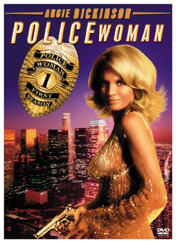 Police.Woman.S01.720p.WEB-DL.AAC2.0.H.264-squalor – 19.3 GB