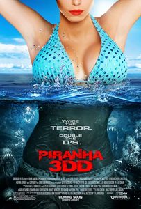 Piranha.3DD.2012.1080p.BluRay.REMUX.AVC.DTS-HD.MA.5.1-BLURANiUM – 20.1 GB