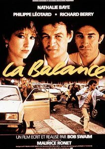 [BD]La.Balance.1982.FRENCH.COMPLETE.UHD.BLURAY-UTT – 61.4 GB