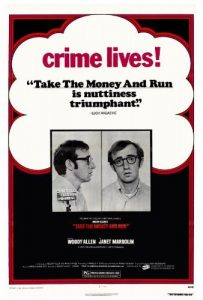 Take.the.Money.and.Run.1969.1080p.Blu-ray.Remux.AVC.DTS-HD.MA.2.0-KRaLiMaRKo – 16.4 GB