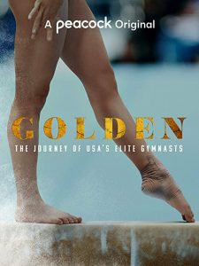 Golden.The.Journey.of.USAS.Elite.Gymnasts.S01.1080p.PCOK.WEB-DL.DDP5.1.x264-WhiteHat – 15.8 GB