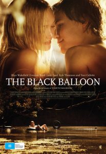The.Black.Balloon.2008.1080p.BluRay.x264-PFa – 6.6 GB