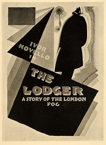 The.Lodger.A.Story.of.the.London.Fog.1927.720p.BluRay.AC3.x264-Skazhutin – 6.4 GB
