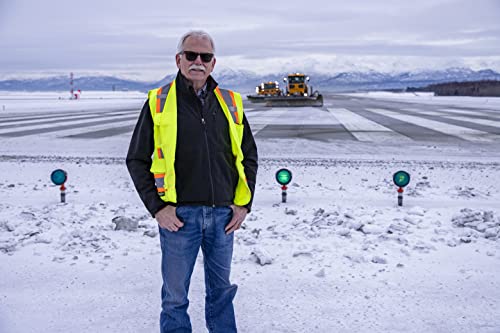 Ice.Airport.Alaska.S01.1080p.PMTP.WEB-DL.AAC2.0.H.264-pawel2006 – 8.5 GB