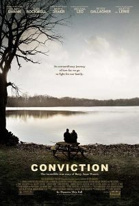 Conviction.aka.Betty.Anne.Waters.2010.1080p.BluRay.x264-OEM1080 – 7.9 GB