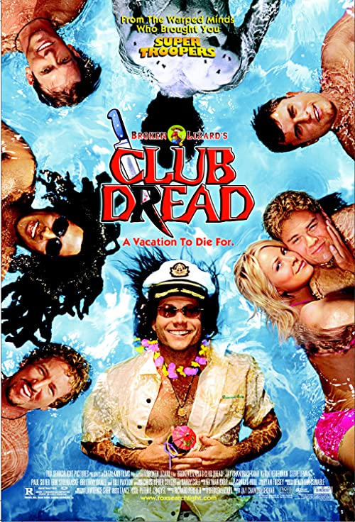 Club.Dread.2004.1080p.WEBRip.DD5.1.x264-QOQ – 8.7 GB