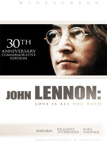 John.Lennon.Love.Is.All.You.Need.2010.1080p.WEB-DL.DDP2.0.H.264-squalor – 3.1 GB