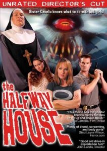 The.Halfway.House.2004.1080P.BLURAY.X264-WATCHABLE – 5.3 GB