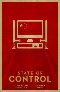 State.of.Control.2016.1080p.WEB.h264-OPUS – 6.9 GB