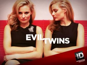 Evil.Twins.S01.1080p.DSCP.WEB-DL.AAC2.0.x264-WhiteHat – 12.4 GB