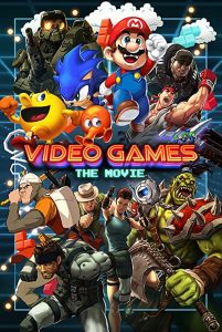 Video.Games.The.Movie.2014.1080p.WEB-DL.DD+5.1.H.264-OPUS – 6.0 GB