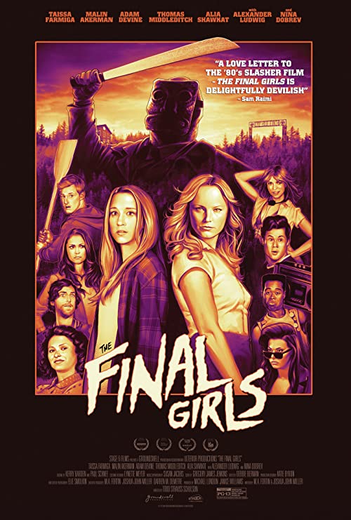 The.Final.Girls.2015.1080p.BluRay.DTS.x264-HDMaNiAcS – 12.0 GB