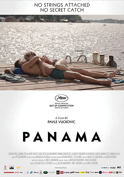 Panama.2015.720p.BluRay.DD5.1.x264-VietHD – 3.2 GB
