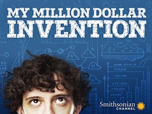 My.Million.Dollar.Invention.S01.1080p.WEB-DL.AAC2.0.H.264-squalor – 11.8 GB