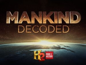 Mankind.Decoded.S01.720p.WEB-DL.DDP2.0.H.264-squalor – 8.0 GB