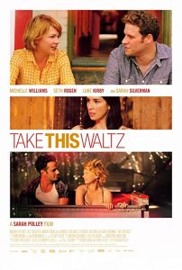 Take.This.Waltz.2011.LIMITED.1080p.BluRay.X264-AMIABLE – 7.9 GB