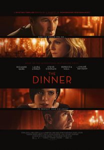 The.Dinner.2017.1080p.Blu-ray.Remux.AVC.DTS-HD.MA.5.1-KRaLiMaRKo – 26.4 GB