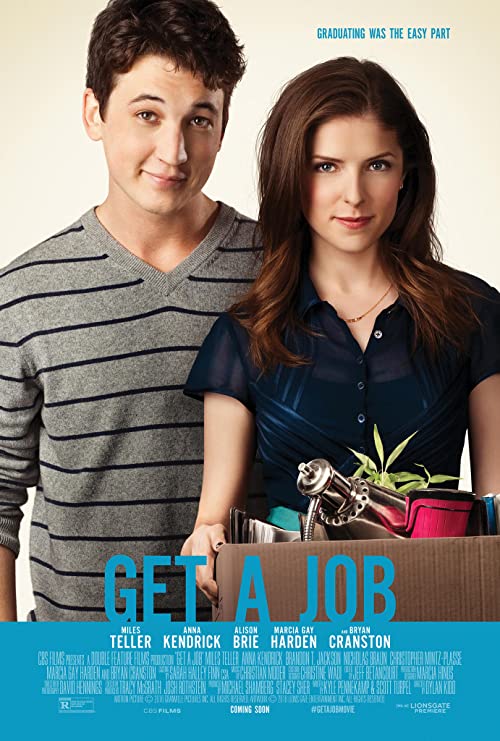 Get.a.Job.2016.720p.BluRay.DD5.1.x264-VietHD – 4.8 GB
