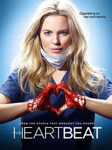 Heartbeat.2016.S01.1080p.AMZN.WEB-DL.DDP5.1.x264-TrollHD – 35.3 GB