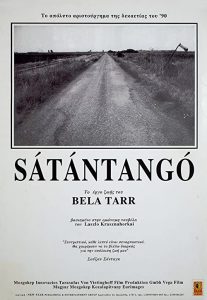 Satantango.1994.OAR.720p.BluRay.x264-ORBS – 19.0 GB