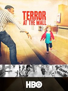 Terror.at.the.Mall.2014.1080p.WEB.h264-OPUS – 3.6 GB