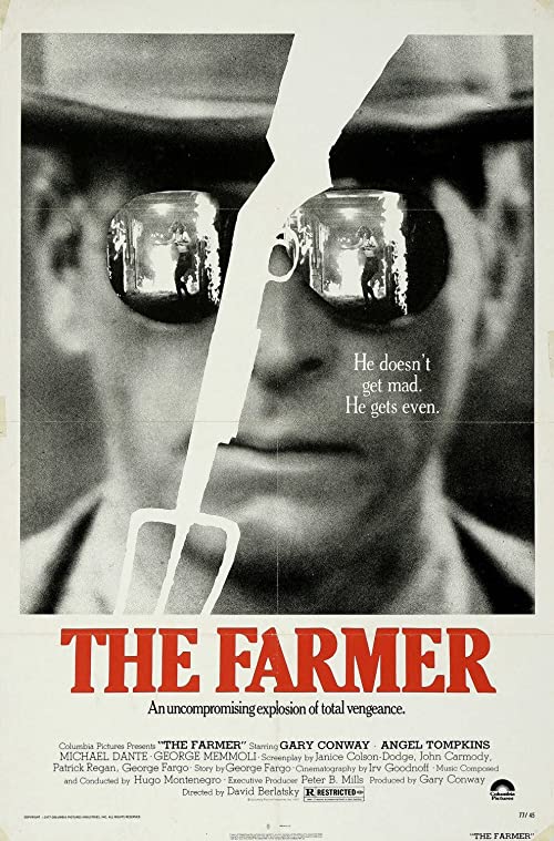 The.Farmer.1977.1080p.BluRay.REMUX.AVC.FLAC.2.0-EPSiLON – 25.9 GB
