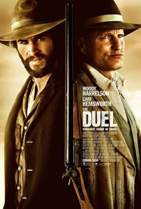 The.Duel.2016.720p.BluRay.DTS.x264-HiDt – 5.9 GB