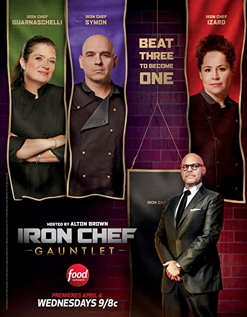 Iron.Chef.Gauntlet.S02.1080p.WEB-DL.DDP5.1.H.264-squalor – 25.4 GB