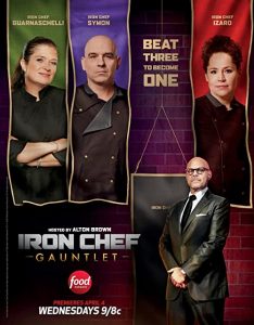 Iron.Chef.Gauntlet.S01.1080p.WEB-DL.DDP5.1.H.264-squalor – 26.5 GB